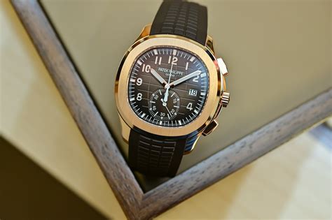 patek philippe aquanaut price new|patek philippe aquanaut steel price.